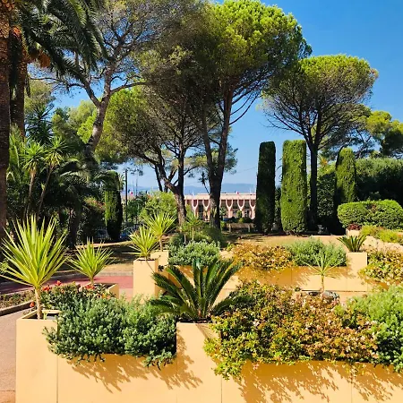 Apartman T2-48m2 A Santa Lucia Raphael