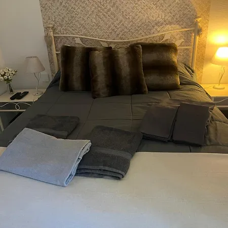 Apartman T2-48m2 A Santa Lucia Raphael